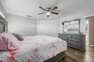 7324 E June St, Mesa, AZ 85207 - Photo 33