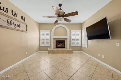 7324 E June Street, Mesa, AZ 85207 - Photo 11
