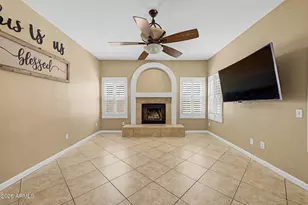 7324 E June St, Mesa, AZ 85207 - Photo 11