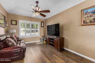 7324 E June St, Mesa, AZ 85207 - Photo 33