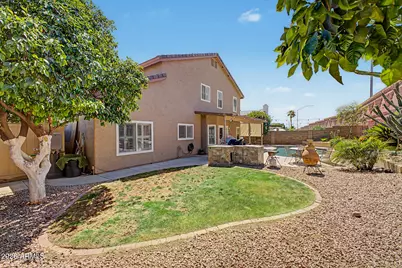 7324 E June Street, Mesa, AZ 85207 - Photo 7