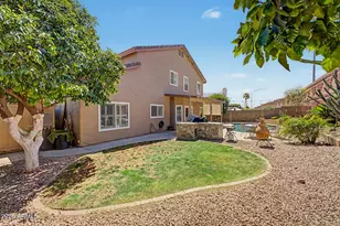 7324 E June St, Mesa, AZ 85207 - Photo 7