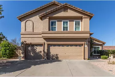 7324 E June Street, Mesa, AZ 85207 - Photo 35