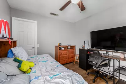 7324 E June Street, Mesa, AZ 85207 - Photo 29