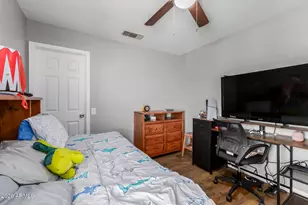 7324 E June St, Mesa, AZ 85207 - Photo 29