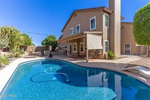 7324 E June St, Mesa, AZ 85207 - Photo 1