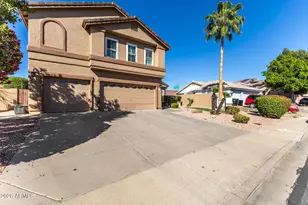 7324 E June St, Mesa, AZ 85207 - Photo 31