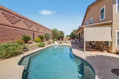 7324 E June Street, Mesa, AZ 85207 - Photo 37