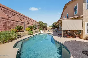 7324 E June St, Mesa, AZ 85207 - Photo 37