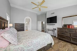 7324 E June St, Mesa, AZ 85207 - Photo 27