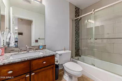 7324 E June Street, Mesa, AZ 85207 - Photo 15