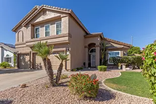 7324 E June St, Mesa, AZ 85207 - Photo 3