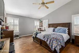 7324 E June St, Mesa, AZ 85207 - Photo 5
