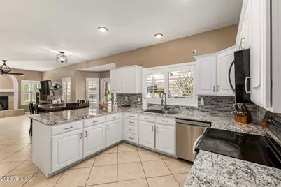 7324 E June Street, Mesa, AZ 85207 - Photo 17