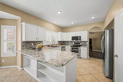 7324 E June Street, Mesa, AZ 85207 - Photo 9