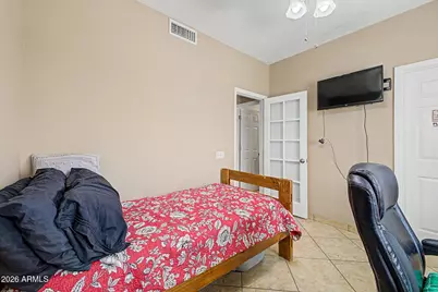 7324 E June Street, Mesa, AZ 85207 - Photo 23