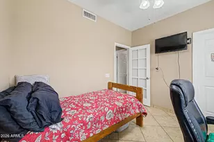 7324 E June St, Mesa, AZ 85207 - Photo 23