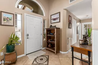 7324 E June Street, Mesa, AZ 85207 - Photo 9