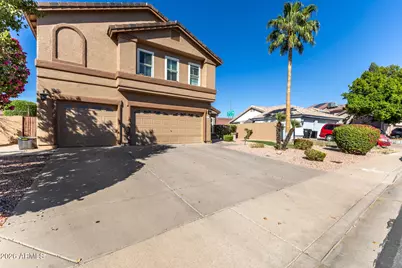 7324 E June Street, Mesa, AZ 85207 - Photo 37