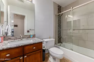 7324 E June St, Mesa, AZ 85207 - Photo 19