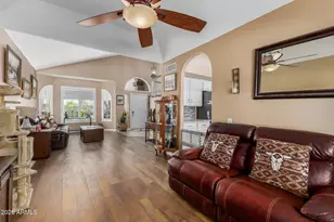 7324 E June St, Mesa, AZ 85207 - Photo 7