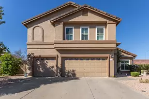7324 E June St, Mesa, AZ 85207 - Photo 29
