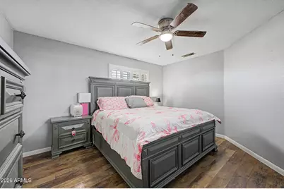 7324 E June Street, Mesa, AZ 85207 - Photo 13