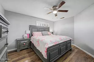 7324 E June St, Mesa, AZ 85207 - Photo 13