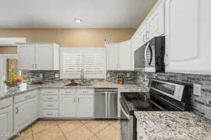7324 E June St, Mesa, AZ 85207 - Photo 3