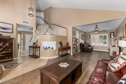 7324 E June Street, Mesa, AZ 85207 - Photo 11