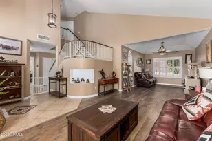 7324 E June St, Mesa, AZ 85207 - Photo 11