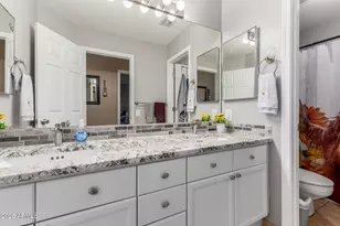 7324 E June St, Mesa, AZ 85207 - Photo 5