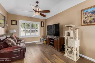 7324 E June St, Mesa, AZ 85207 - Photo 13