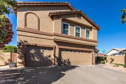 7324 E June Street, Mesa, AZ 85207 - Photo 27