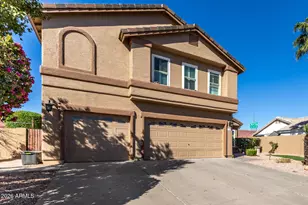 7324 E June St, Mesa, AZ 85207 - Photo 27