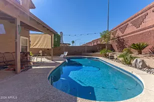 7324 E June St, Mesa, AZ 85207 - Photo 31