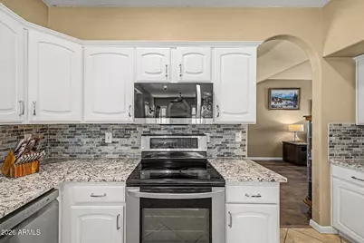 7324 E June Street, Mesa, AZ 85207 - Photo 19