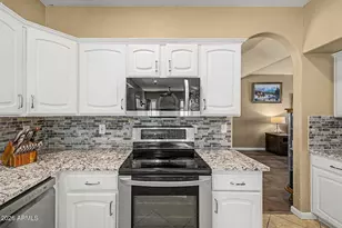 7324 E June St, Mesa, AZ 85207 - Photo 19