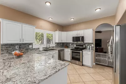 7324 E June Street, Mesa, AZ 85207 - Photo 3