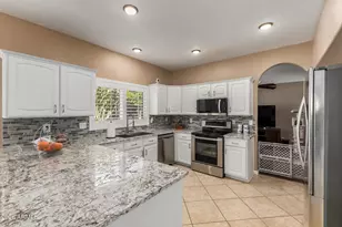7324 E June St, Mesa, AZ 85207 - Photo 3