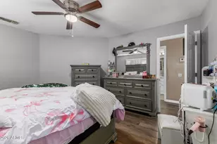 7324 E June St, Mesa, AZ 85207 - Photo 17