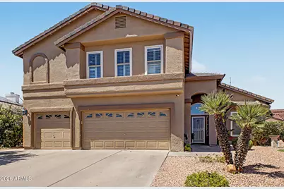 7324 E June Street, Mesa, AZ 85207 - Photo 41