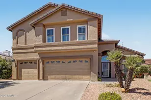 7324 E June St, Mesa, AZ 85207 - Photo 41