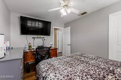 7324 E June Street, Mesa, AZ 85207 - Photo 21