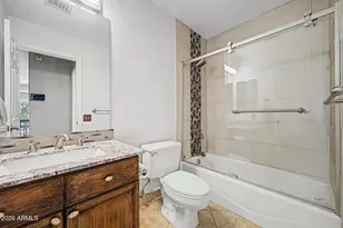 7324 E June St, Mesa, AZ 85207 - Photo 35