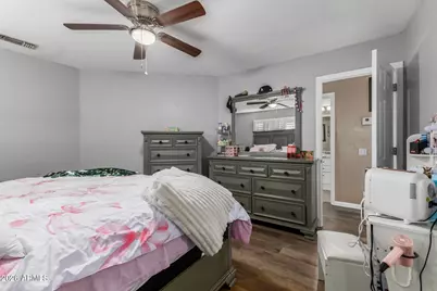 7324 E June Street, Mesa, AZ 85207 - Photo 23