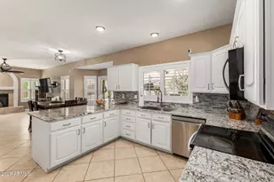 7324 E June St, Mesa, AZ 85207 - Photo 11