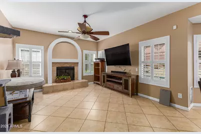 7324 E June Street, Mesa, AZ 85207 - Photo 7
