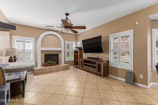 7324 E June St, Mesa, AZ 85207 - Photo 7