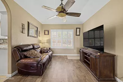 7324 E June Street, Mesa, AZ 85207 - Photo 17